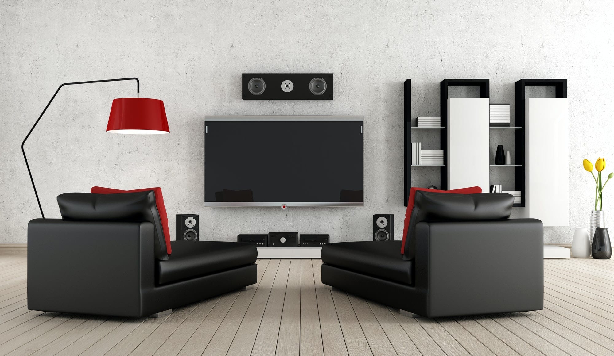 https://cleverseguros.co/wp-content/uploads/2020/06/home-cinema.jpg