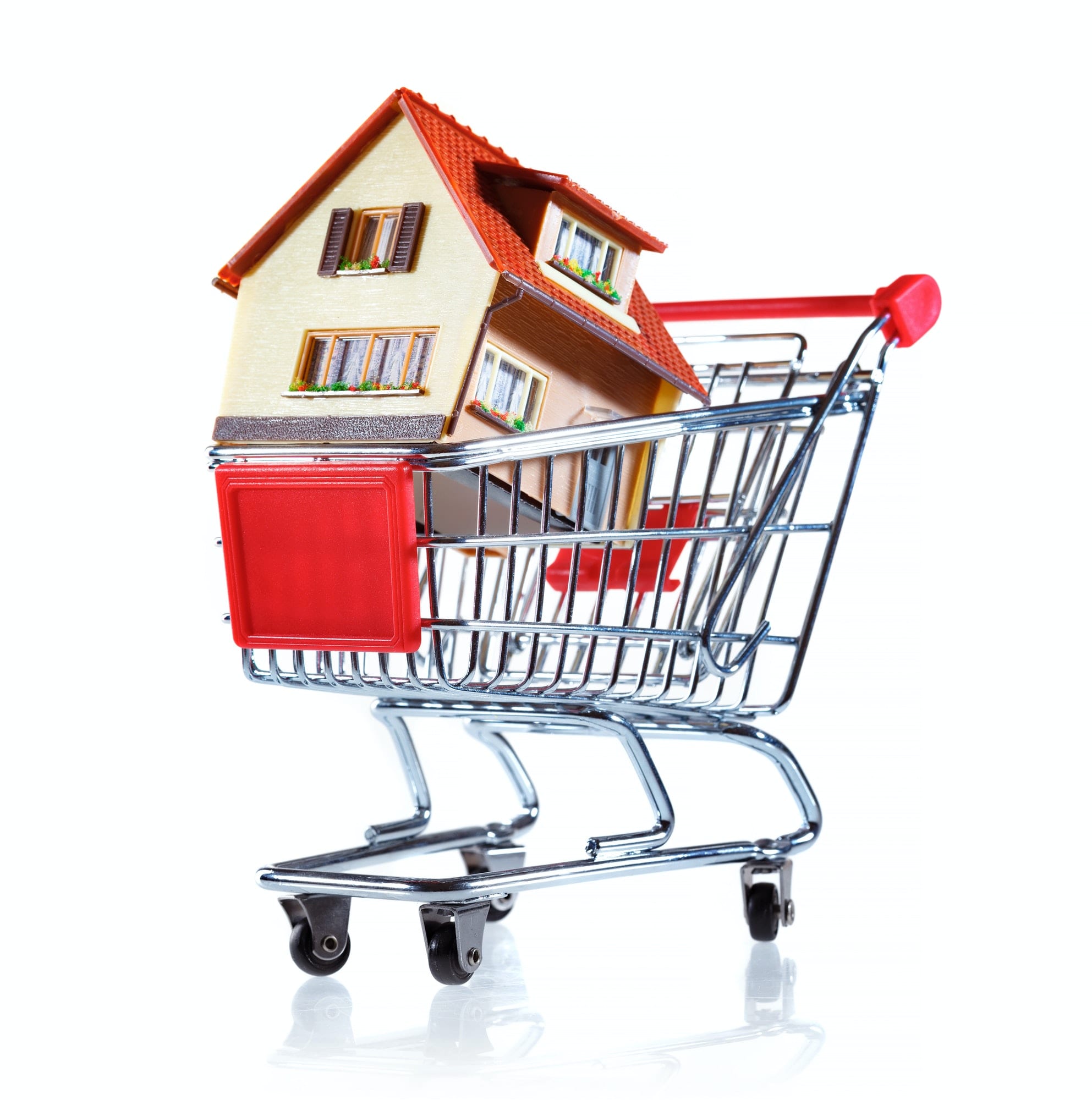 https://cleverseguros.co/wp-content/uploads/2020/06/shopping-cart-and-house.jpg