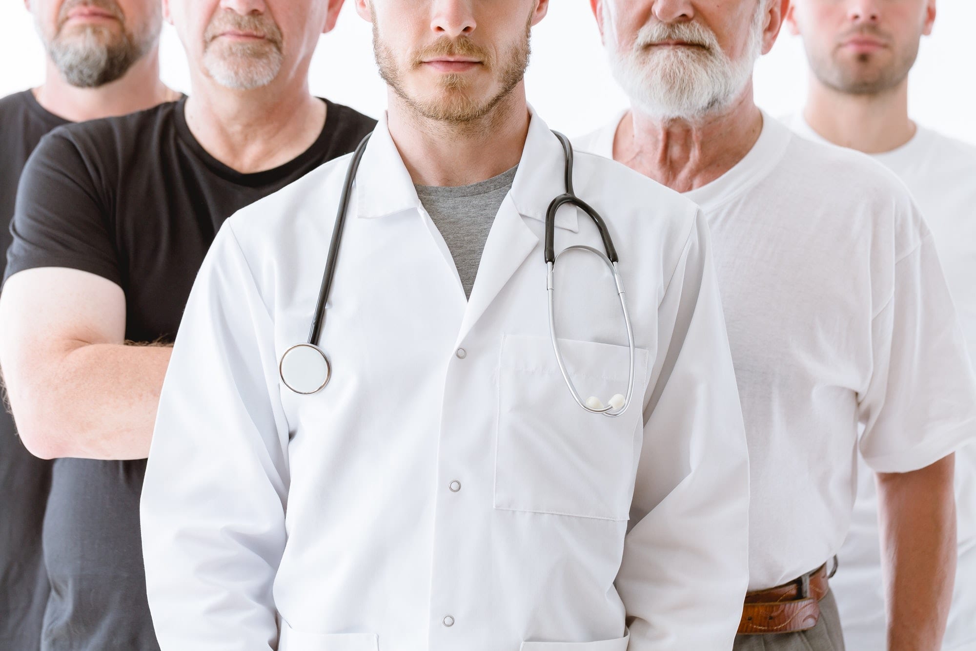 https://cleverseguros.co/wp-content/uploads/2020/06/taking-care-of-health.jpg